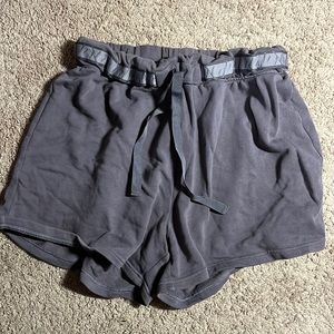 Gymshark Shorts